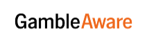 Gamble Aware